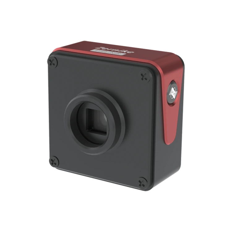 FIS4 NIR WAVEFRONT CENTOR