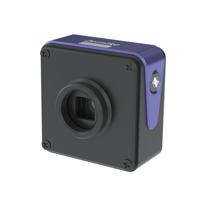 FIS4 Ultraviolet Wavefront czujnik 200-400 nm